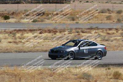 media/Mar-08-2025-Extreme Speed (Sat) [[4abb97269e]]/Purple/Turns 2  and  4 (Session 2)/